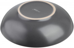 Салатник - Фото 4