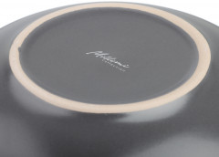 Салатник - Фото 5