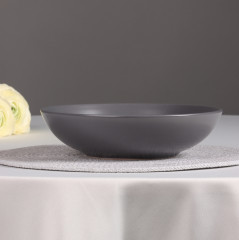 Салатник - Фото 6