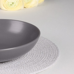 Салатник - Фото 7