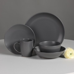 Салатник - Фото 8