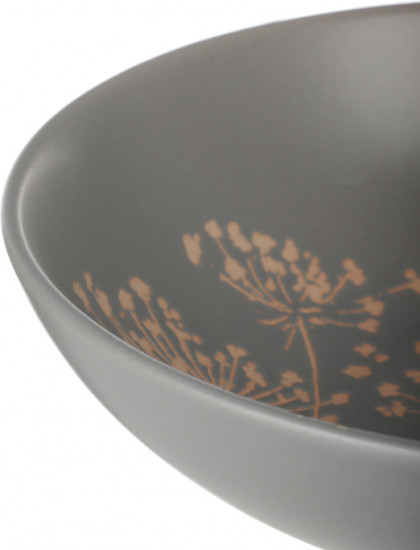 Салатник «Амми»