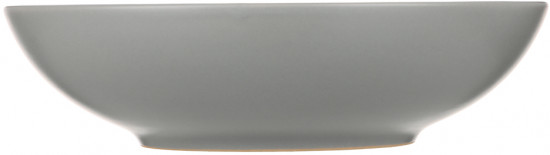 Салатник «Амми»