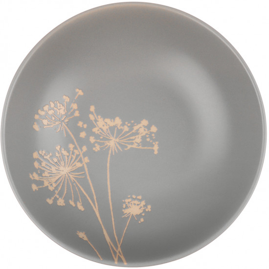 Салатник «Амми»