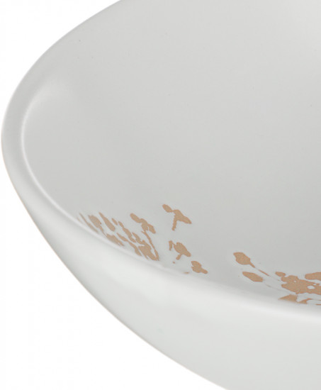 Салатник «Амми»