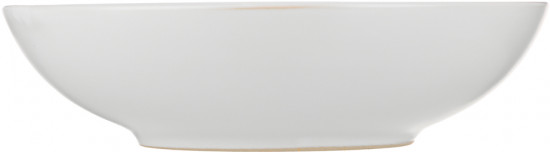 Салатник «Амми»