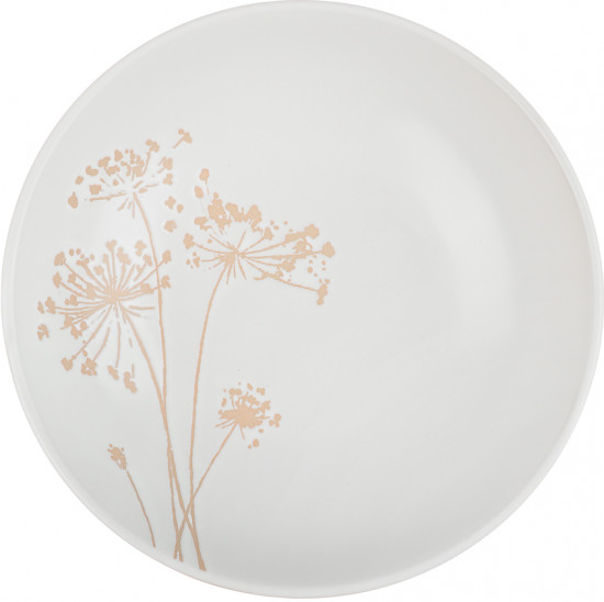 Салатник «Амми»