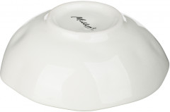 Салатник «Земляника» - Фото 4