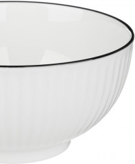 Салатник «Соло» - Фото 1