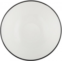 Салатник «Соло» - Фото 3