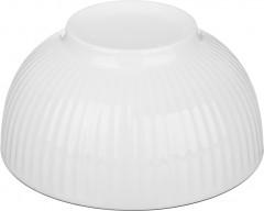 Салатник «Соло» - Фото 4