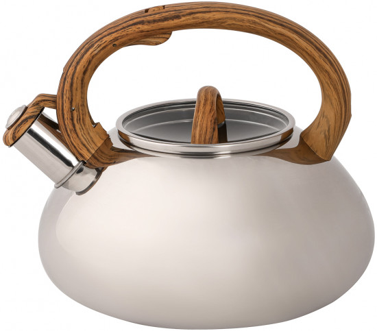 Чайник «Ива»