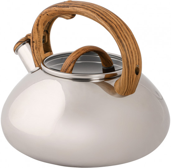 Чайник «Ива»