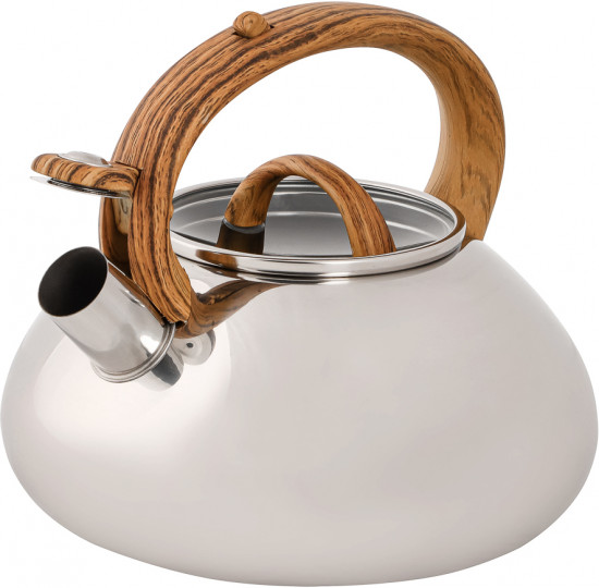 Чайник «Ива»