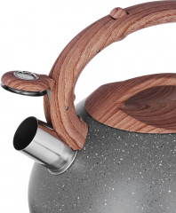 Чайник «Гранит» - Фото 1