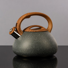 Чайник «Гранит» - Фото 3