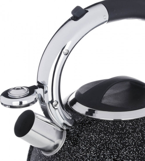 Чайник «Виттель»