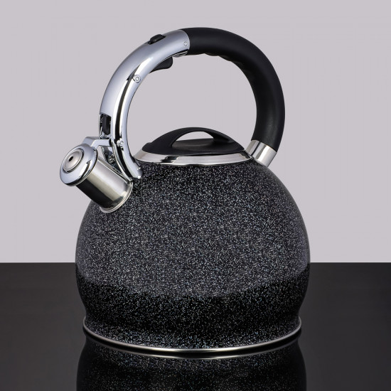 Чайник «Виттель»