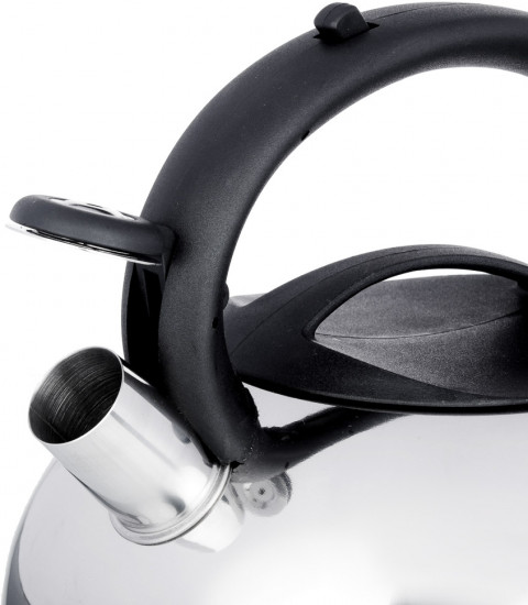 Чайник «Франсуа»