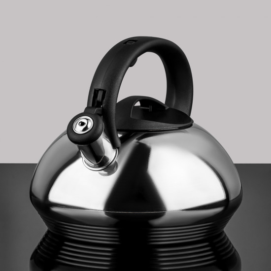 Чайник «Франсуа»