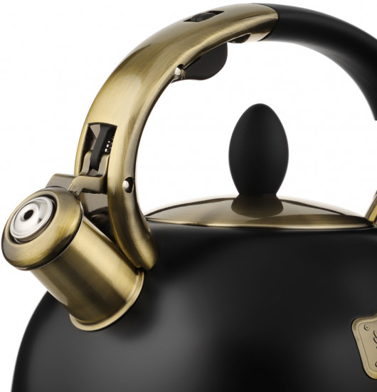 Чайник «Севран»