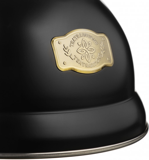 Чайник «Севран»