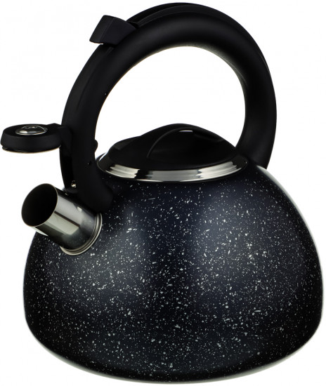 Чайник «Гаро»