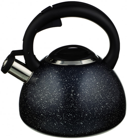 Чайник «Гаро»