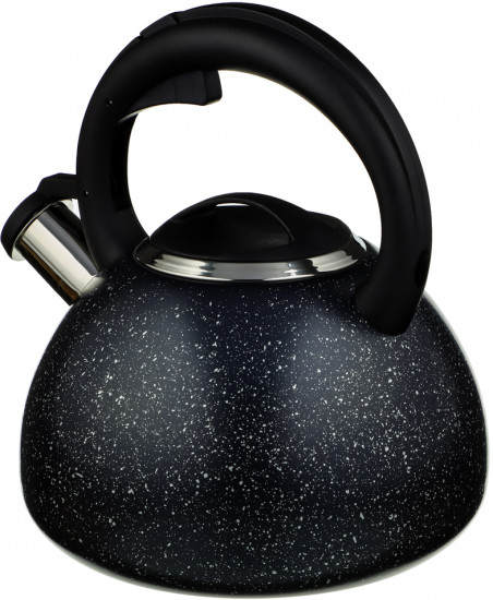 Чайник «Гаро»