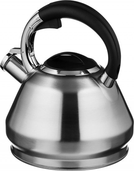 Чайник «Ками»