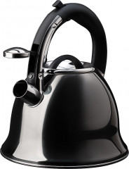 Чайник «Мари» - Фото 1