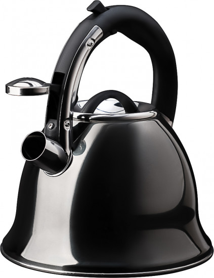 Чайник «Мари»