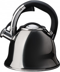 Чайник «Мари» - Фото 2