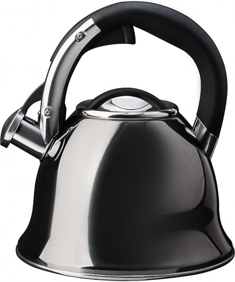 Чайник «Мари»