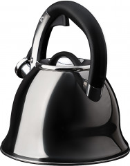 Чайник «Мари» - Фото 3
