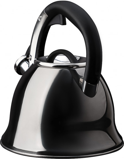 Чайник «Мари»