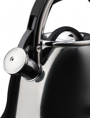 Чайник «Мари» - Фото 4