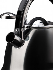 Чайник «Мари» - Фото 5