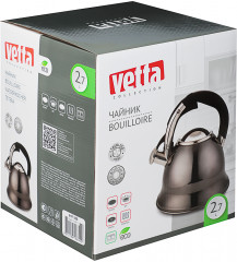 Чайник «Мари» - Фото 6