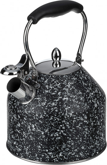 Чайник «Терра»