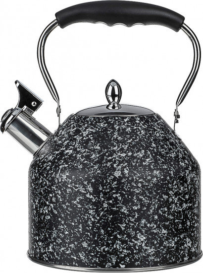 Чайник «Терра»