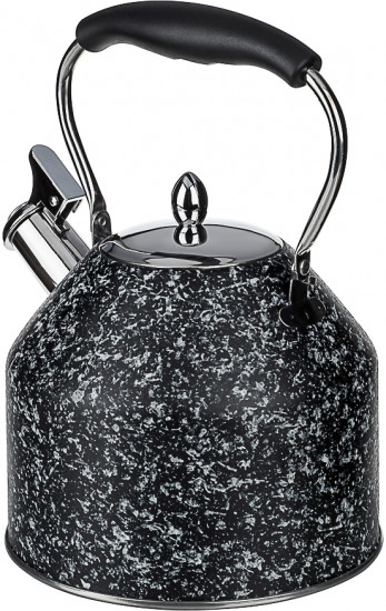 Чайник «Терра»