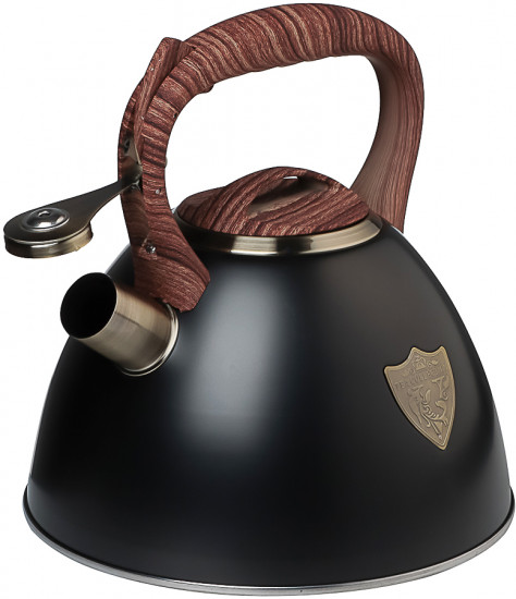 Чайник «Форно»