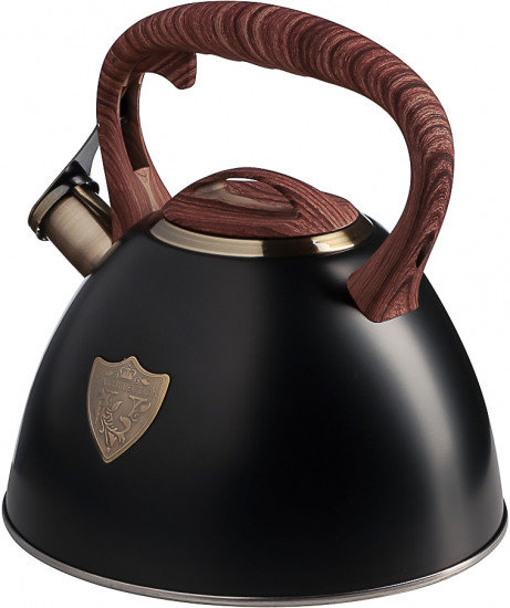 Чайник «Форно»