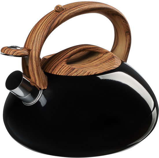 Чайник «Лоренцо»