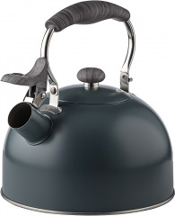 Чайник «Ливорно» - Фото 1