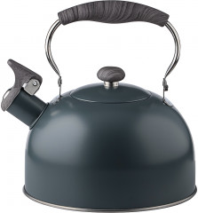 Чайник «Ливорно» - Фото 2