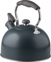 Чайник «Ливорно» - Фото 3