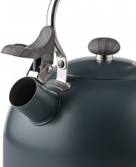 Чайник «Ливорно» - Фото 5