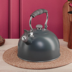 Чайник «Ливорно» - Фото 7